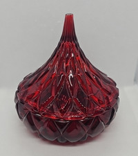 Godinger gatherings red for sale  Burgaw