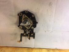 Tohatsu 9.8hp reed for sale  TOTNES