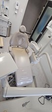 Adec dental chair for sale  Union