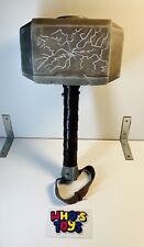 Disney marvel thor for sale  UK