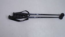 Rossignol rental fiber for sale  Pewaukee