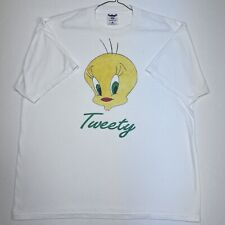 Vintage tweety bird for sale  Duncan