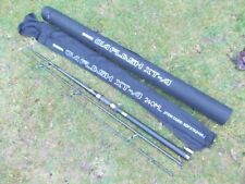 Shimano diaflash 240cm for sale  BIRMINGHAM
