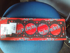 Head gasket citroen for sale  LOWESTOFT