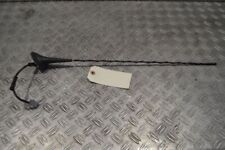 Mazda a780607 antenne gebraucht kaufen  Oberhausen
