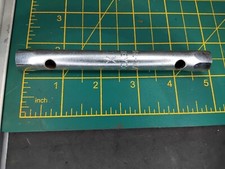 Heyco box spanner for sale  FOLKESTONE