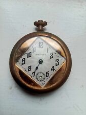 Antique medana swiss for sale  WALSINGHAM