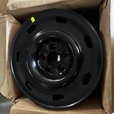 2003 2009 2010 for sale  Spring