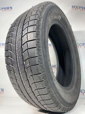 4 michelin p235 60r17 tires for sale 4 michelin p235 60r17 tires for sale Rochester