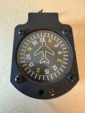 Precision aviation inc. for sale Precision aviation inc. for sale  Kent