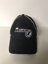 Casquette vintage nba d'occasion  France