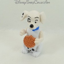Figurine jouet chiot d'occasion  Cavaillon
