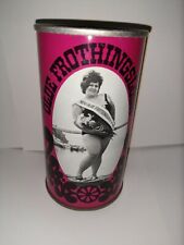 Olde frothingslosh pale for sale  Columbia City