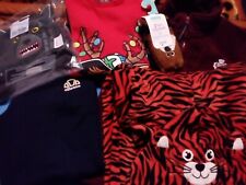 Kids boys joblot for sale  BALLYMENA