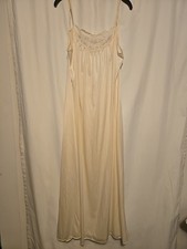 Vintage lorraine elegant for sale  Woodstock