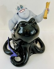 Walt disney classics for sale  Alpharetta