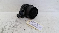 Debitmetre audi phase d'occasion  France