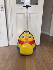 Heys kids bird for sale  PINNER