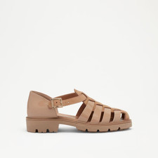 Russell bromley sorrento for sale  ASHBOURNE
