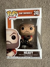Funko pop team for sale  NUNEATON