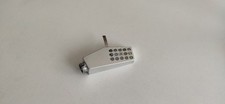 Lenco l75 l78 d'occasion  Seynod