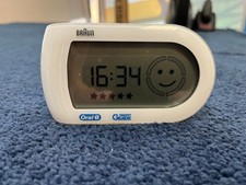 Smartguide type 3741 gebraucht kaufen  Wuppertal