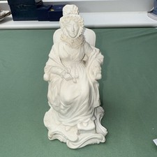Rare 19th century for sale  SUTTON COLDFIELD