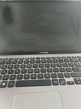 Asus vivobook x512da for sale  ERITH