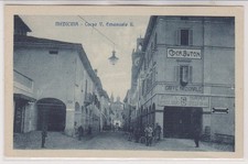 corso vittorio emanuele ii usato  Pordenone