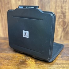 Pelican 1065 hardback for sale  Houston