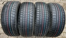 205 55r16 91v gebraucht kaufen  Bad Tölz