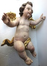 250621 angelo putto usato  Avellino