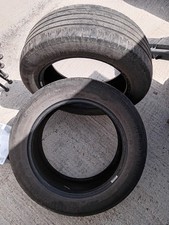 Gomme auto usato  Belpasso