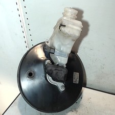 Servofreno per fiat usato Servofreno per fiat usato  Italia