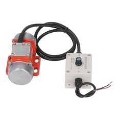 motor force comprar usado  Enviando para Brazil