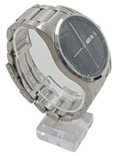 Calvin klein herren gebraucht kaufen  Deutschland