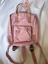 Small fjallraven kanken for sale  TAMWORTH