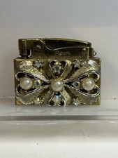 1950 pigeon brass for sale  Skokie
