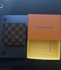 Louis vuitton monogram for sale  Irvington