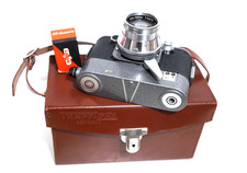 Robot recorder 36bet usato  Italia