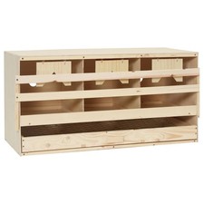 Chicken laying nest for sale  Rancho Cucamonga