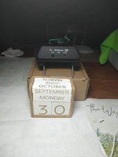 Auto tuner 817 for sale  Jefferson