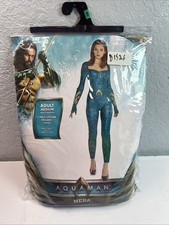 aquaman costume dress for sale aquaman costume dress for sale West Palm Beach