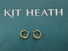 Kit heath bevel for sale  CRANBROOK