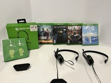 xbox games value for sale xbox games value for sale Lakehurst