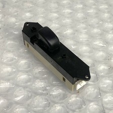 Window switch front for sale  ROTHERHAM