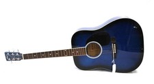 Jim deacon jd25 for sale  LEEDS