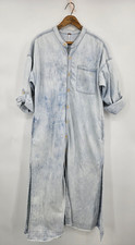 Free people blue for sale  La Habra