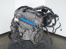Jdm 2010 2017 for sale  Dallas