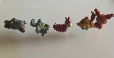 Lot mini miniature for sale  Methuen